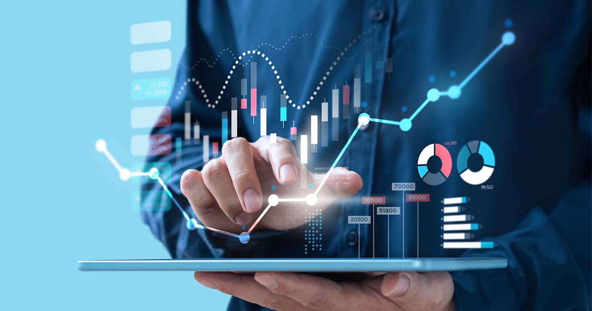 دكتوراه التحول الرقمي – Doctorate in Digital Transformation